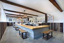 Located in waterbury, vt., the firm offers a range of single origin coffees, such as ipanema rio verde, tolima, yirgacheffe, ayarza azul, aceh gayo, dark roast, peaberry and decaffeinated. Vermont Artisan Coffee Tea Company Connor Contracting