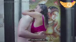 Raseela padosan women fucked in shower n nude - ePorner Video