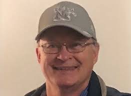 Gary Weeden's Instagram, Twitter & Facebook