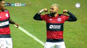 Depois de 3 meses o flamengo volta a campo. Syr2ngxgt3p0hm