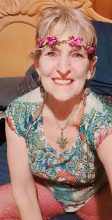 Dead and Company Shows in Vegas July 4-6