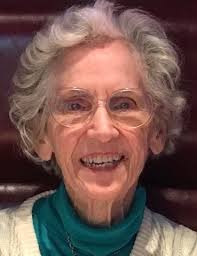Obituary for Frances Fisher Merwin