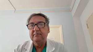 @NikoOmidi's video Tweet