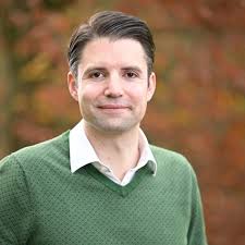 Fabian Stein › SPD Lich