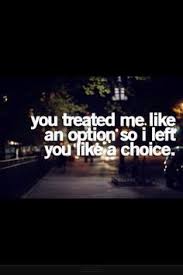 The Worst Thing You Could Do Is Ignore Me Google Search Best Quotes Love Bestquotes