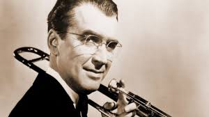 The Glenn Miller Story' (Film)