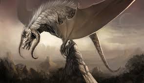 • 10 255 705 просмотров 3 недели назад. List Of Dragons In Film And Television Wikipedia