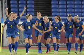Visit sportsline now to see the best bets for the sweden vs. Jouzit70n 10m