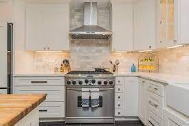 10 Best Kitchen Cabinet Makers And Retailers Kitchen Cabinet Makers Best Kitchen Cabinets Affordable Kitchen Cabinets