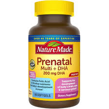 Content updated daily for highest quality vitamins. 10 Best Prenatal Vitamins Of 2021