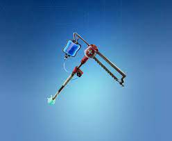 Fortnite Pickaxes Fortnite Harvesting Tools Sci Fi Spaceship