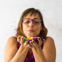 7 "Barbara Barea" profiles