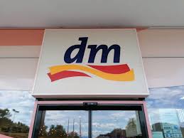 Die proben, die bei dem test entnommen werden, müssen. Bei Dm Kann Man Corona Tests Online Kaufen In Karnten Osterreich 5 Minuten Nachrichten Aktuelles