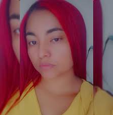 La Mansión del Puerto de la Niebla