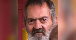 Daniel Guillory Obituary