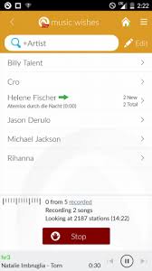 Enter a desired radio station or an artist and zap quickly to find one that best matches your music taste. Free Audials Radio Pro Overall Apk Download For Android Getjar