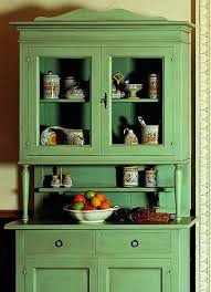Alacena Vintage Chievo Alacena Vintage Muebles De Cocina Rusticos Muebles Patinados