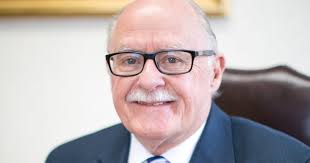 Power of Relationships