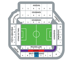 We did not find results for: Plan Du Stade De La Mosson Montpellier