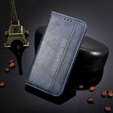 For Nokia 5.4 Case Nokia 54 Dual Wallet ...