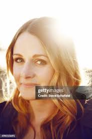 86 Katie Obrien Actress Stock Photos, High-Res Pictures, and Images