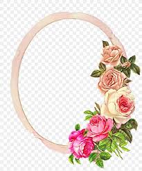 Funeral flowers are typically white or red roses, white chrysanthemums, white lilies and more pale flowers. Wedding Floral Frame Png 1335x1600px Rose Cut Flowers Drawing Floral Design Flower Download Free