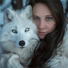 Hi, I'm Marianna Tsombanellis! As a dedicated estate agent, I specialize in  high-end properties across Plattekloof and Cape Town. Whether you're  buying, selling, or investing, my goal is to provide expert guidance,