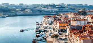 Image result for Tilt Shift
