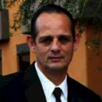 Claudia Burrola's Instagram, Twitter & Facebook