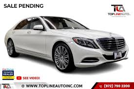 Image result for Diamond White 2016 S