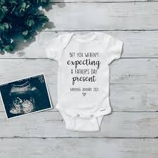 Check spelling or type a new query. Father S Day Baby Announcement Father S Day Present Etsy