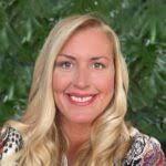 Advance 2023: Road Warriors Track Details