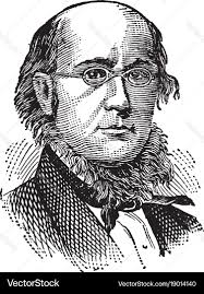 Horace greeley vintage