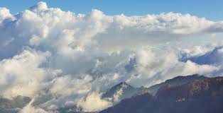 3 Reasons To Vacation In Costa Rica