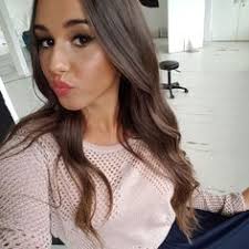 Ein neues video beweist, dass sich sarah lombardi und ihr ex pietro lombardi endlich wieder richtig nah sind! 21 Sarah Lombardi Ideas Sarah Celebs Spandex Girls