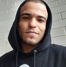 happy birthday Sleepy Cuzz...♥️‼️ #PaperRouteBusiness #amgSleepyCuzz  #ThatsMAJOR