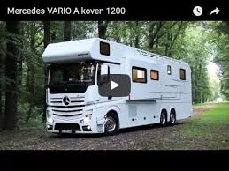 Mercedes Benz W124 Engine Diagram Luxury Campers Touring Caravan Car Camping