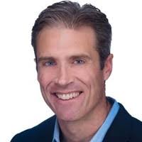 Jamie Makuuchi Email & Phone Number