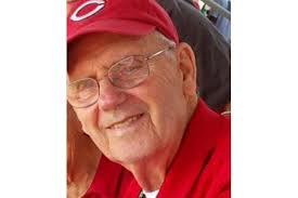 Victor Springer Obituary (2019)