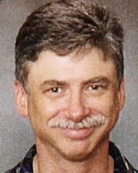 Long Island's 9/11 victims