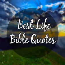Best Life Bible Quotes 2018 ××¤×œ×™×§×¦×™×•×ª ×‘ Google Play These are the most read and most quoted bible verses, ranked by spiritual readers and devoted and we know that in all things god works for the good of those who love him, who have been called. google play