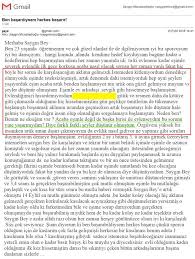 Cinsel Iliskide Kilitlenme