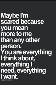 Pin By Katryna Ituarte On Quote Love Quotes For Her Words Love Quotes