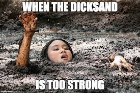 Pin On Alphamama Branding