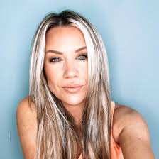 Amazon.com: Huda Beauty Liquid Matte Lipstick