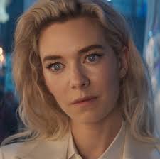 Vanessa Kirby reveals key Mission: Impossible scene she rewatched