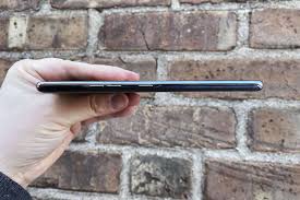 LG K92 5G Review: Not Worth It Just for 5G