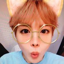 Daniela Aponte (@apontedani05)