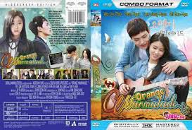 Watch orange marmalade ep online streaming with english subtitles free ,read orange marmalade casts or reviews details. Dvd Drama Korea On Twitter New Dvd Kdrama Orange Marmalade Cast Yeo Jin Goo Seolhyun Jonghyun 3disc Order 7d122068 Http T Co Okqo4529u4