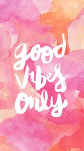 Vibes Wallpaper Posted By John Anderson Beautiful wallpapers awesome wallpapers pretty wallpapers funny wallpapers tumblr wallpapers girly wallpapers colorful wallpaper crazy wallpapers love wallpapers cool wallpapers. vibes wallpaper posted by john anderson